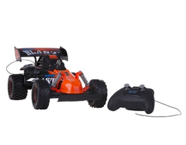 RC auto Buggy 1:16