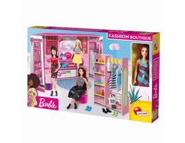 BARBIE FASHION BOUTIQUE S PANENKOU