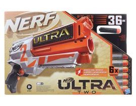 Nerf Ultra Two