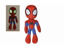 Disney Marvel Spidey 25 cm, GID