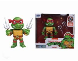 Turtles Raphael figurka 4"