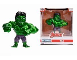 Marvel Hulk figurka 4"
