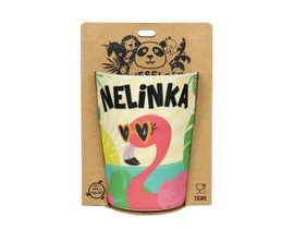 Veselý kelímek - Nelinka