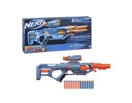 NERF ELITE 2.0 EAGLEPOINT RD 8