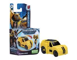 TRANSFORMERS EARTHSPARK TERRAN TACTICON FIGURKA 6 CM