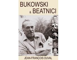 Bukowski a beatníci