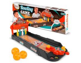 Bowlingová dráha pro děti Ricokids 773500