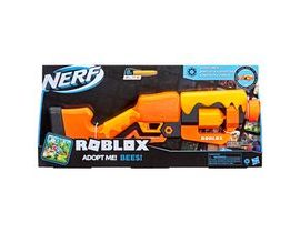 NERF HONEY-B