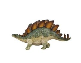 Mojo Stegosaurus