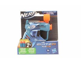 Nerf Elite 2.0 Ace SD 1