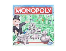 Monopoly Classic