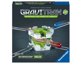 GraviTrax PRO Šroubovice