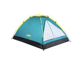 Turistický stan COOL DOME 2 Bestway 68084