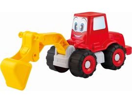 Androni Happy Truck - 36 cm