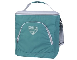 Chladící taška 25L Pavillo Refreshe