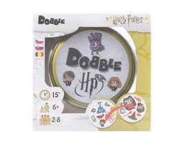 Dobble Harry Potter