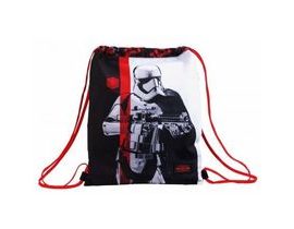 Batoh pytlík gym bag Star Wars/Hvězdné války