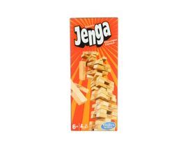 Společenská hra JENGA TV 1.1.-30.6.2022