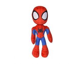 Disney Marvel Spidey 25 cm, GID