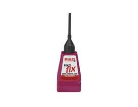 Piko lepidlo Fix Professional 30 g - 55701