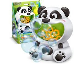 Bublifuk panda Ricokids RK-900