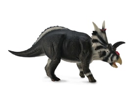 Xenoceratops