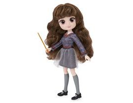 HARRY POTTER KLASICKÉ FIGURKY 20 CM