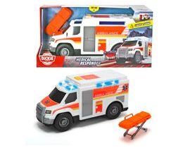 AS Ambulance 30 cm