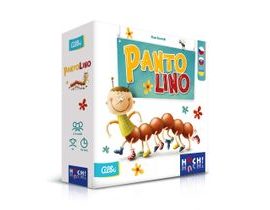 Pantolino