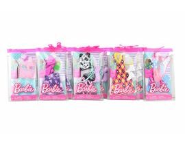 Barbie Oblečky GWD96