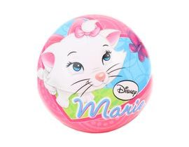 Míč Disney Marie 23 cm