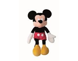 WD Mickey plyš 43 cm