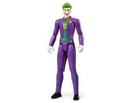 BATMAN FIGURKA JOKER 30 CM