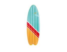 Nafukovací surf 178 x 69 cm