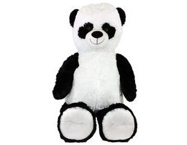 Velká Plyšová panda Joki 100 cm