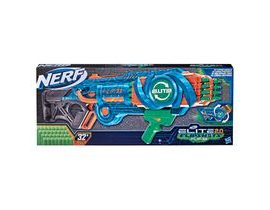 NERF ELITE 2.0 FLIP 32