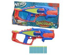 NERF DINOSQUAD TERRODAK