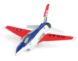 1:72 Skypilot, model KIT
