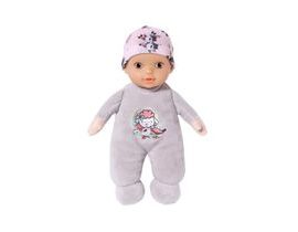 Baby Annabell for babies Hezky spinkej, 30 cm