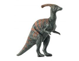 Mojo Parasaurolophus