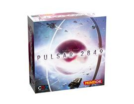 Pulsar 2849