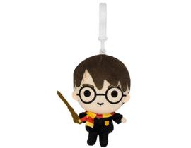 Harry Potter přívěsek 10 cm