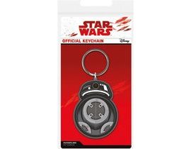 Přívěsek na klíče Star Wars/Hvězdné války BB-9E