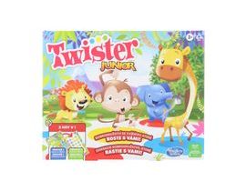 Twister junior