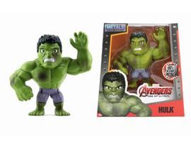 Marvel Hulk figurka 6"