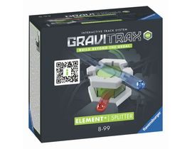 GraviTrax PRO Splitter