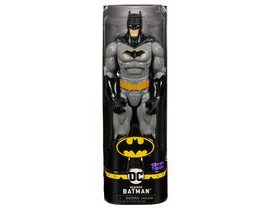 BATMAN FIGURKY HRDINŮ 30cm asst