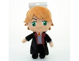 Harry Potter Ministerstvo kouzel - Ron - 29cm