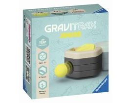 GraviTrax Junior Past