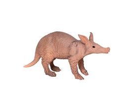 Mojo Aardvark